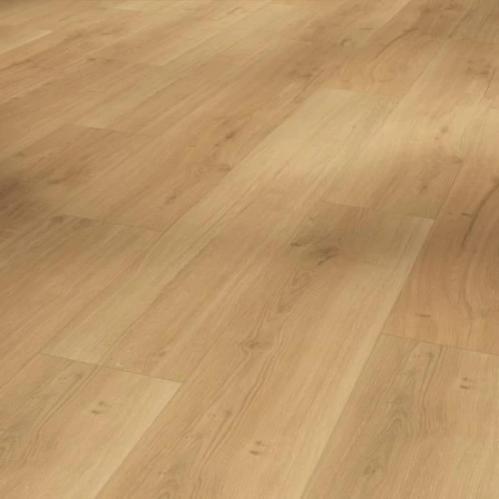 Parador Modular ONE Hydron Dub Spirit prírodný štruktúra dreva široká lamela 1L M4V 1744836 1290x196x5,5 mm