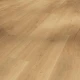 Parador Modular ONE Hydron Dub Spirit prírodný štruktúra dreva široká lamela 1L M4V 1744836 1290x196x5,5 mm