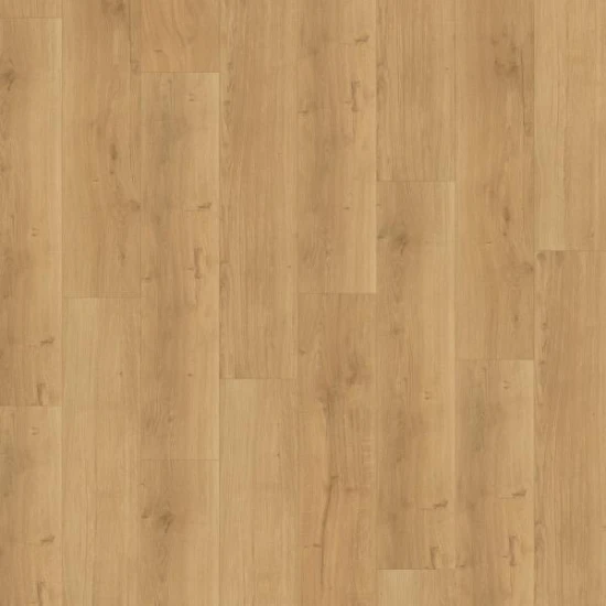 Parador Modular ONE Hydron Dub Spirit prírodný štruktúra dreva široká lamela 1L M4V 1744836 1290x196x5,5 mm