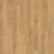 Parador Modular ONE Hydron Dub Spirit prírodný štruktúra dreva široká lamela 1L M4V 1744836 1290x196x5,5 mm