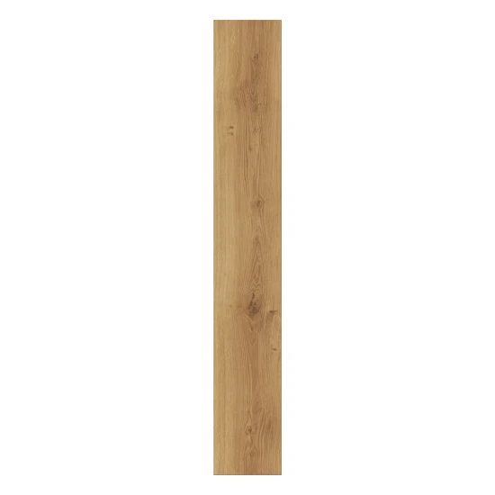 Parador Modular ONE Hydron Dub Spirit prírodný štruktúra dreva široká lamela 1L M4V 1744836 1290x196x5,5 mm