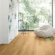Parador Modular ONE Hydron Dub Spirit prírodný štruktúra dreva široká lamela 1L M4V 1744836 1290x196x5,5 mm