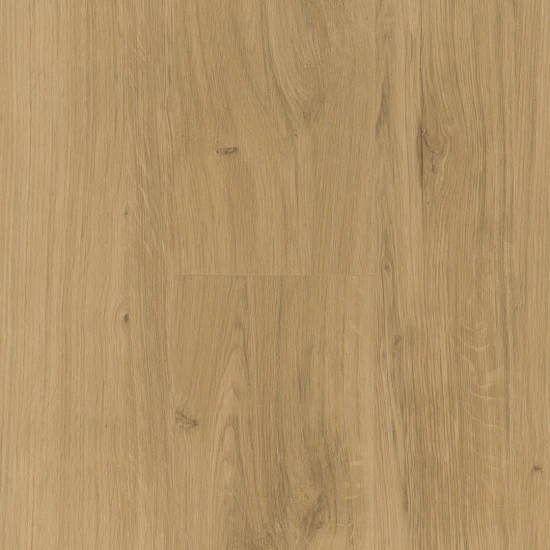Parador Modular ONE Hydron Dub Spirit prírodný štruktúra dreva široká lamela 1L M4V 1744836 1290x196x5,5 mm