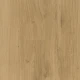 Parador Modular ONE Hydron Dub Spirit prírodný štruktúra dreva široká lamela 1L M4V 1744836 1290x196x5,5 mm