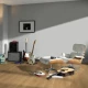 Parador Modular ONE Hydron Dub Spirit prírodný štruktúra dreva široká lamela 1L M4V 1744836 1290x196x5,5 mm