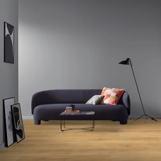 Parador Modular ONE Hydron Dub Spirit prírodný štruktúra dreva široká lamela 1L M4V 1744836 1290x196x5,5 mm