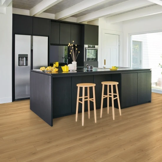 Parador Modular ONE Hydron Dub Spirit prírodný štruktúra dreva široká lamela 1L M4V 1744836 1290x196x5,5 mm