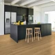 Parador Modular ONE Hydron Dub Spirit prírodný štruktúra dreva široká lamela 1L M4V 1744836 1290x196x5,5 mm