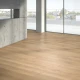 Parador Modular ONE Hydron Dub Spirit prírodný štruktúra dreva široká lamela 1L M4V 1744836 1290x196x5,5 mm