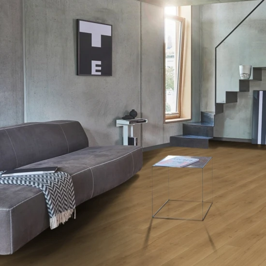 Parador Modular ONE Hydron Dub Spirit prírodný štruktúra dreva široká lamela 1L M4V 1744836 1290x196x5,5 mm