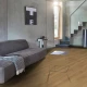 Parador Modular ONE Hydron Dub Spirit prírodný štruktúra dreva široká lamela 1L M4V 1744836 1290x196x5,5 mm