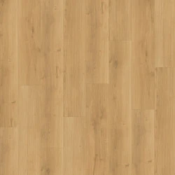 Parador Modular ONE Hydron Dub Spirit prírodný štruktúra dreva široká lamela 1L M4V 1744836 1290x196x5,5 mm