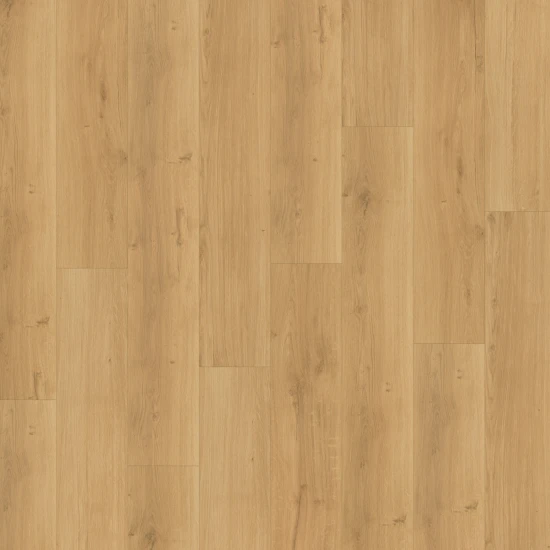Parador Modular ONE Hydron Dub Spirit prírodný štruktúra dreva široká lamela 1L M4V 1744836 1290x196x5,5 mm