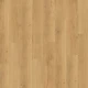 Parador Modular ONE Hydron Dub Spirit prírodný štruktúra dreva široká lamela 1L M4V 1744836 1290x196x5,5 mm