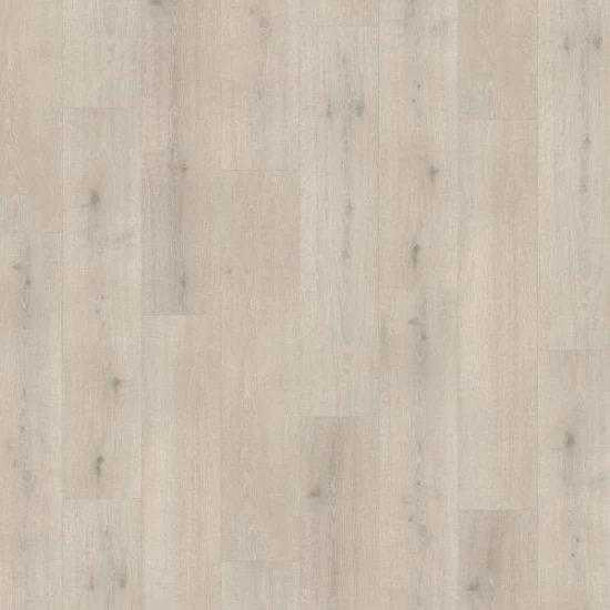 Parador Modular ONE Hydron Dub Urban biely bielený štruktúra dreva široká lamela 1L M4V 1744834 1290x196x5,5 mm