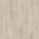 Parador Modular ONE Hydron Dub Urban biely bielený štruktúra dreva široká lamela 1L M4V 1744834 1290x196x5,5 mm