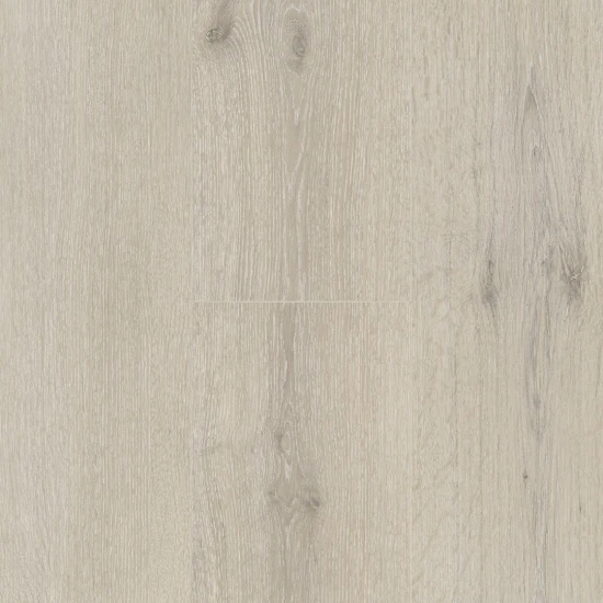 Parador Modular ONE Hydron Dub Urban biely bielený štruktúra dreva široká lamela 1L M4V 1744834 1290x196x5,5 mm