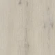 Parador Modular ONE Hydron Dub Urban biely bielený štruktúra dreva široká lamela 1L M4V 1744834 1290x196x5,5 mm