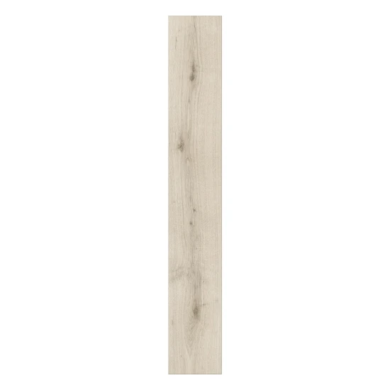 Parador Modular ONE Hydron Dub Urban biely bielený štruktúra dreva široká lamela 1L M4V 1744834 1290x196x5,5 mm
