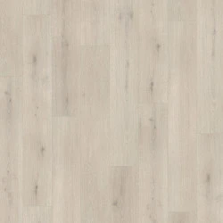 Parador Modular ONE Hydron Dub Urban biely bielený štruktúra dreva široká lamela 1L M4V 1744834 1290x196x5,5 mm