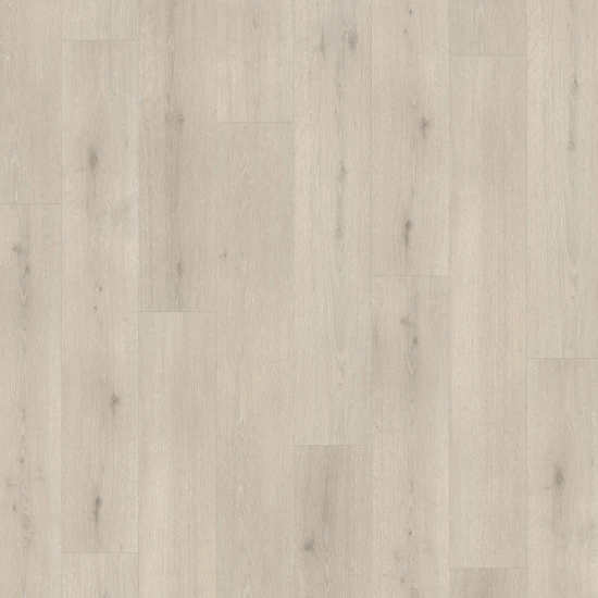 Parador Modular ONE Hydron Dub Urban biely bielený štruktúra dreva široká lamela 1L M4V 1744834 1290x196x5,5 mm