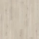 Parador Modular ONE Hydron Dub Urban biely bielený štruktúra dreva široká lamela 1L M4V 1744834 1290x196x5,5 mm