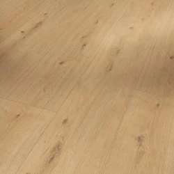 Parador Modular ONE Chateau plank Dub Atmosphere prírodný autentická štruktúra široká lamela M4V 1744556 2200x235x8 mm