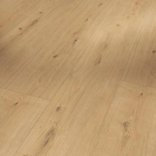 Parador Modular ONE Chateau plank Dub Atmosphere prírodný autentická štruktúra široká lamela M4V 1744556 2200x235x8 mm