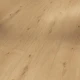 Parador Modular ONE Chateau plank Dub Atmosphere prírodný autentická štruktúra široká lamela M4V 1744556 2200x235x8 mm