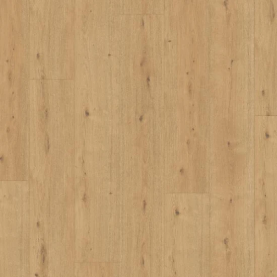 Parador Modular ONE Chateau plank Dub Atmosphere prírodný autentická štruktúra široká lamela M4V 1744556 2200x235x8 mm