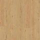 Parador Modular ONE Chateau plank Dub Atmosphere prírodný autentická štruktúra široká lamela M4V 1744556 2200x235x8 mm