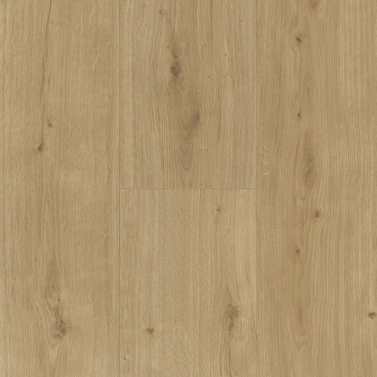 Parador Modular ONE Chateau plank Dub Atmosphere prírodný autentická štruktúra široká lamela M4V 1744556 2200x235x8 mm