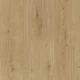 Parador Modular ONE Chateau plank Dub Atmosphere prírodný autentická štruktúra široká lamela M4V 1744556 2200x235x8 mm