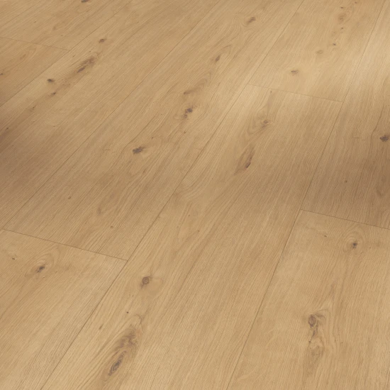 Parador Modular ONE Chateau plank Dub Atmosphere prírodný autentická štruktúra široká lamela M4V 1744556 2200x235x8 mm