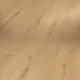 Parador Modular ONE Chateau plank Dub Atmosphere prírodný autentická štruktúra široká lamela M4V 1744556 2200x235x8 mm