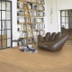 Parador Modular ONE Chateau plank Dub Atmosphere prírodný autentická štruktúra široká lamela M4V 1744556 2200x235x8 mm