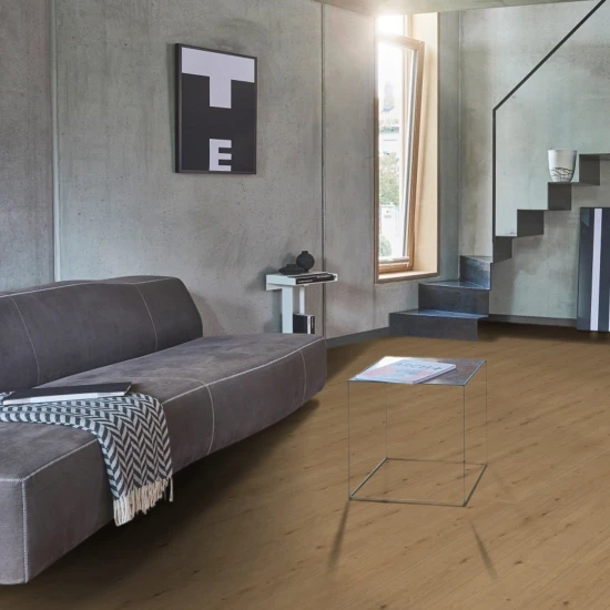 Parador Modular ONE Chateau plank Dub Atmosphere prírodný autentická štruktúra široká lamela M4V 1744556 2200x235x8 mm