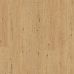 Parador Modular ONE Chateau plank Dub Atmosphere prírodný autentická štruktúra široká lamela M4V 1744556 2200x235x8 mm