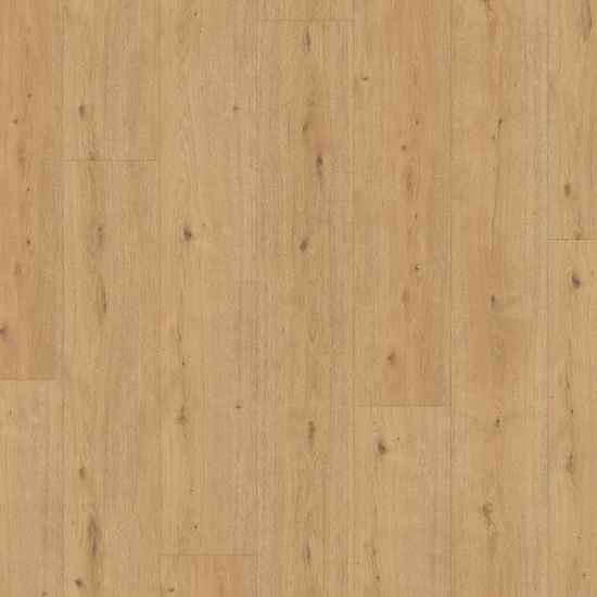 Parador Modular ONE Chateau plank Dub Atmosphere prírodný autentická štruktúra široká lamela M4V 1744556 2200x235x8 mm