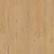 Parador Modular ONE Chateau plank Dub Atmosphere prírodný autentická štruktúra široká lamela M4V 1744556 2200x235x8 mm
