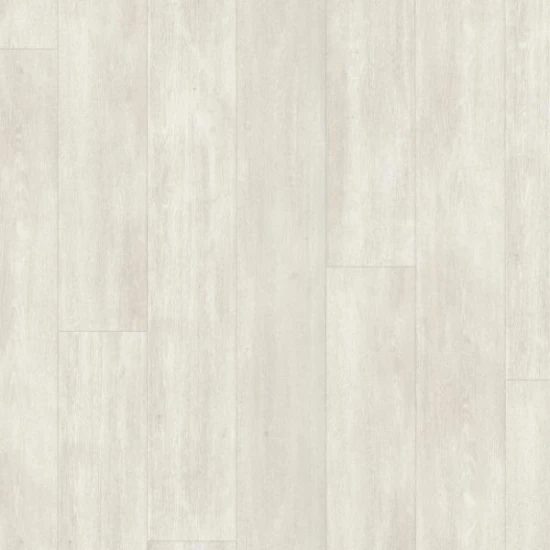 Parador Modular ONE Chateau plank Dub Nordic biely reálna štruktúra široká lamela 1L M4V 1744558 2200x235x8 mm