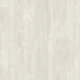 Parador Modular ONE Chateau plank Dub Nordic biely reálna štruktúra široká lamela 1L M4V 1744558 2200x235x8 mm