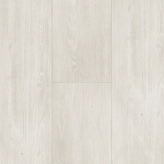 Parador Modular ONE Chateau plank Dub Nordic biely reálna štruktúra široká lamela 1L M4V 1744558 2200x235x8 mm