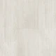 Parador Modular ONE Chateau plank Dub Nordic biely reálna štruktúra široká lamela 1L M4V 1744558 2200x235x8 mm