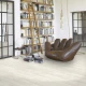 Parador Modular ONE Chateau plank Dub Nordic biely reálna štruktúra široká lamela 1L M4V 1744558 2200x235x8 mm