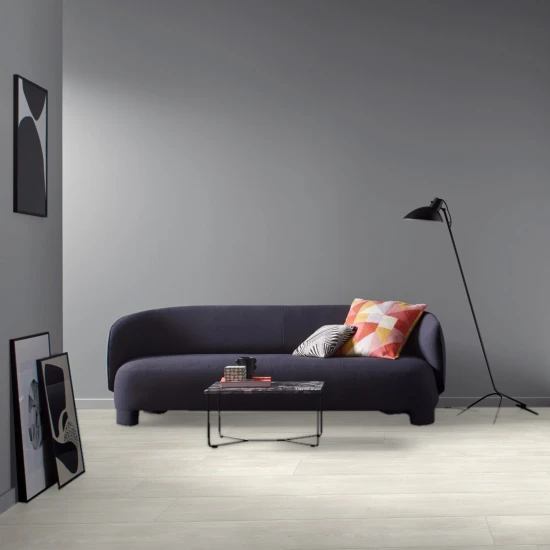 Parador Modular ONE Chateau plank Dub Nordic biely reálna štruktúra široká lamela 1L M4V 1744558 2200x235x8 mm