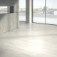 Parador Modular ONE Chateau plank Dub Nordic biely reálna štruktúra široká lamela 1L M4V 1744558 2200x235x8 mm