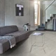 Parador Modular ONE Chateau plank Dub Nordic biely reálna štruktúra široká lamela 1L M4V 1744558 2200x235x8 mm