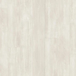 Parador Modular ONE Chateau plank Dub Nordic biely reálna štruktúra široká lamela 1L M4V 1744558 2200x235x8 mm