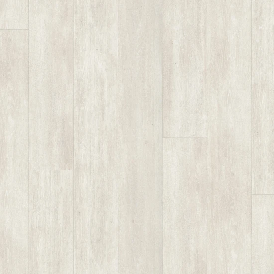 Parador Modular ONE Chateau plank Dub Nordic biely reálna štruktúra široká lamela 1L M4V 1744558 2200x235x8 mm